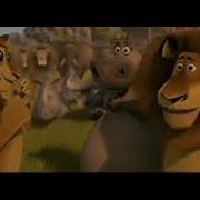 Папа И Папа Мем