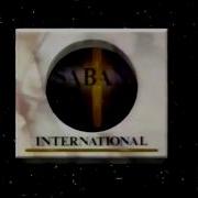 Dic Saban Entertainment 1989
