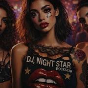 Dj Nightstar Psytrance 2026