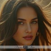 Dj Mmoralez X Armanistage