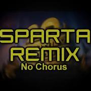 20Th Century Fox Acapella Mashup