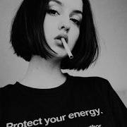 Anne Bloom Broken Wings