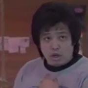 佐山サトル