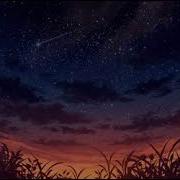 Lost Frequencies Reality Slowed