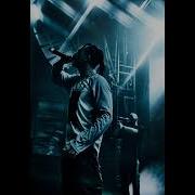 Yanix Type Beat