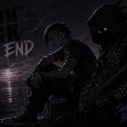 Shadow Beast In The End