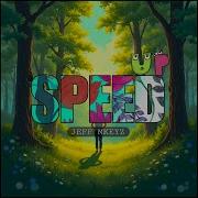 Victinho Siebra Vida Speed Up