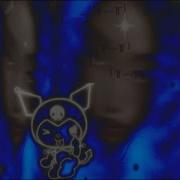 Glitter Force Slowed