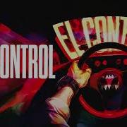 El Control
