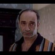 Дай Колбаску