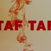 Oldygotthesound Anys Shaw Taf Taf