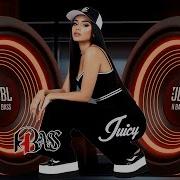 Jbl Dj Sound Mix 2026 Remix For Bass Lovers Deep Bass Experience