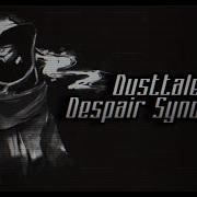 Despair Syndrome Theme