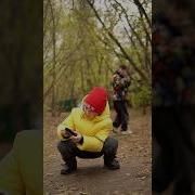 Кирилл Скарлыгин