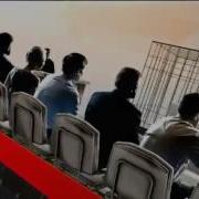 Заставка Суд Присяжных