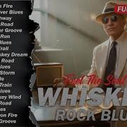 Vintagedeepbluesvibes
