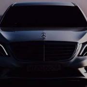 И Любовь И Сон