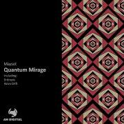 Maysot Entropis Original Mix