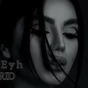 Zerrid Inta Eyh Original Mix