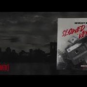 Nevrest Spxce Shake Slowed