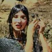 Setora Ajdodlar Ruhi