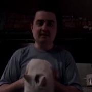 Игра П Ровненькой Дорожке