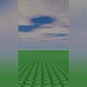 489 Slowed Low Pitch
