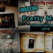 Pretty Maids 2019 Madness