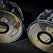 Drum Subwoofer