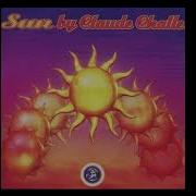 Claude Challe Complete Albums