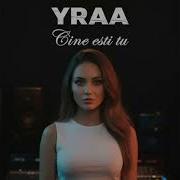 Yraa