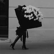 Perfectly Imperfekt Unforgettable