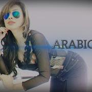 Arabic Remix Grossu 2021