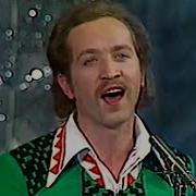 Беларусь Родина Моя