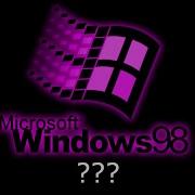 15 Windows 98 Startup Sound Variations