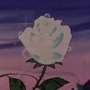 Пряталась В Ванной Slowed