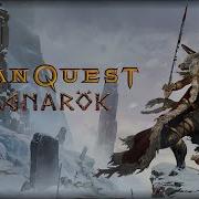 Tq Ost