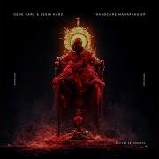 Tan Tan Tan Hardcore