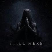 Still Here Ashes Of Eden
