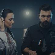 Глянь Моя Рыбонька