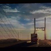 Cars 3 Kings Highway Reverse