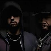 50 Cent Legends