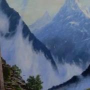 Сий Долу Нохчийн Къам