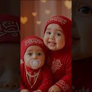 Жалла Жалала