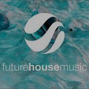 Calvin Harris Kasabian