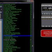 I Can T Remember Winamp