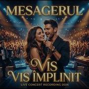 Mesagerul