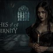 Ashes Of Eternity