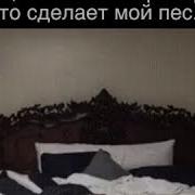 Service Секс Трахает Ее