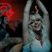 Sacrifice Bebe Rexha